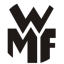 لوگو wmf