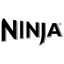 لوگو نینجا