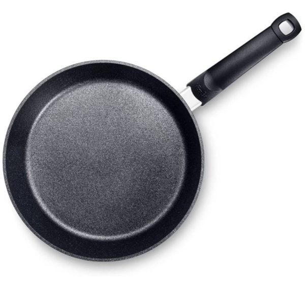 ماهیتابه فیسلر11اینچ