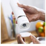 آسیاب نمک و فلفل برقی ZWILLING Enfinigy
