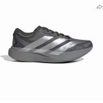 آدیداس Adizero EVO SL EXO - کفش مردانه