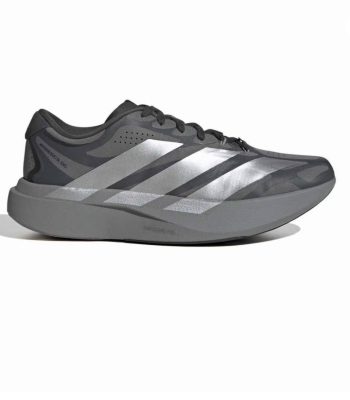 آدیداس Adizero EVO SL EXO - کفش مردانه