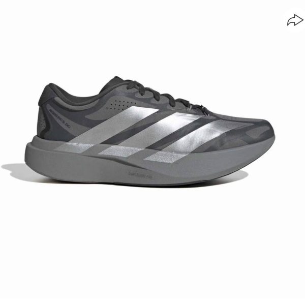 آدیداس Adizero EVO SL EXO - کفش مردانه