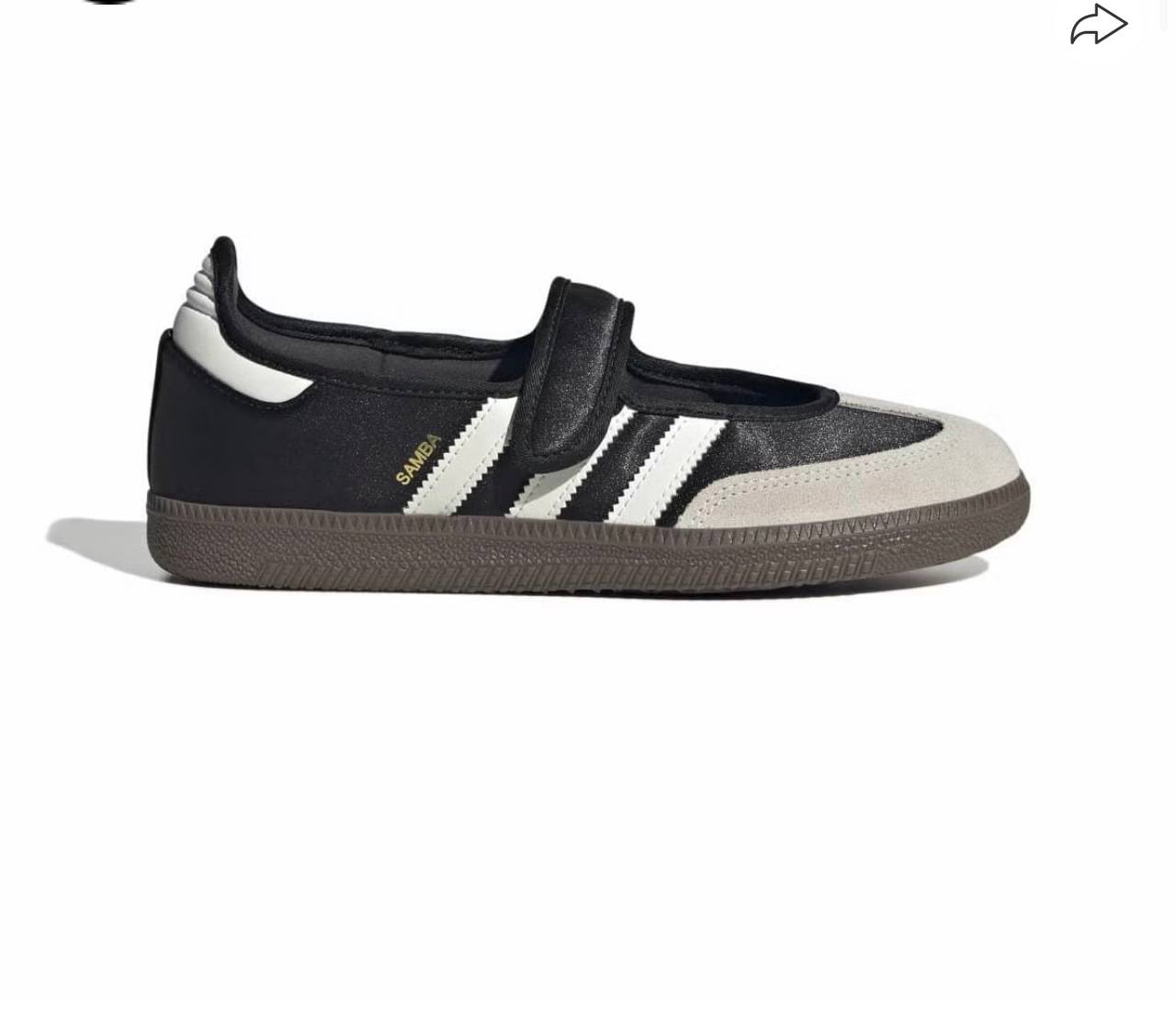 photo_2026-09-20_19-05-36 کفش زنانه آدیداس سامبا جین (adidas Samba Jane)